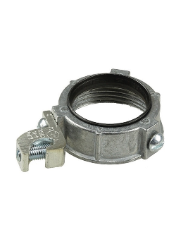 Original Dynotech catalog photograph: Ground Bushing