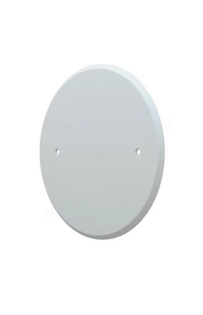 Original Dynotech catalog photograph: Ceiling Box Cover