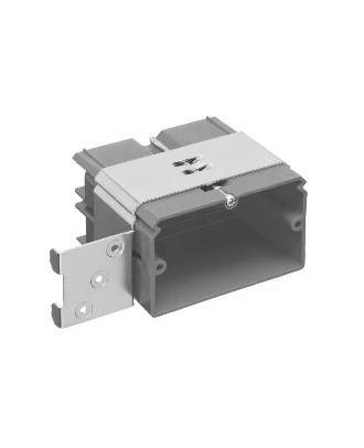 Original Dynotech catalog photograph: Deep Box One Gan Horizontal