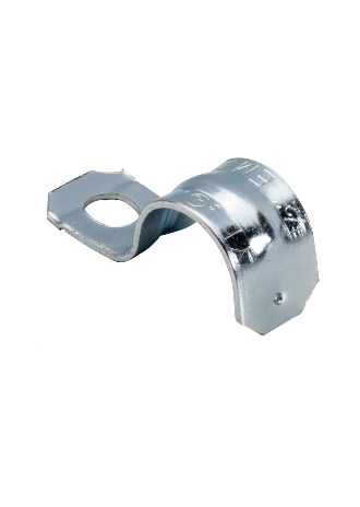 Original Dynotech catalog photograph: BX One Hole Strap