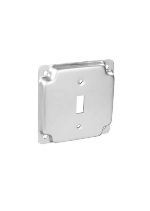 Original Dynotech catalog photograph: Industrial Cover Toggle