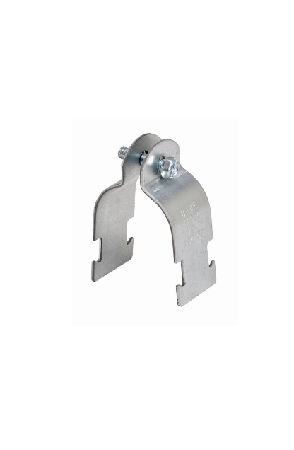 Original Dynotech catalog photograph: Strut Strap